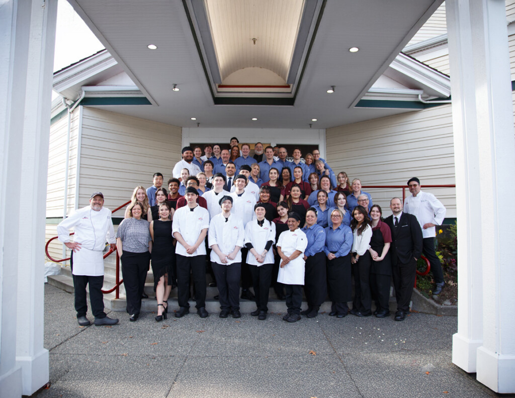 anthony's-team-photo