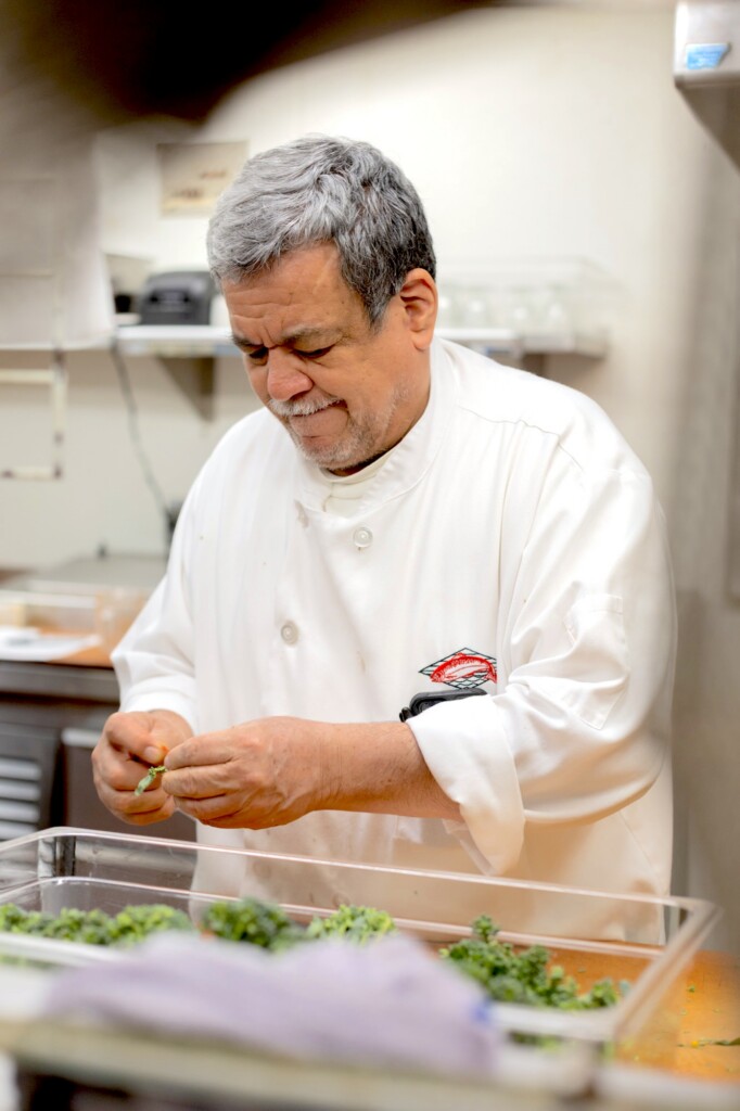 Anthonys_Chef_2