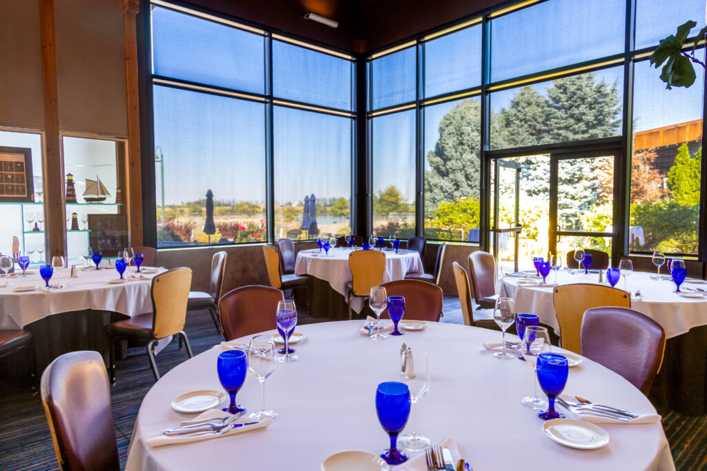 BanquetRoom