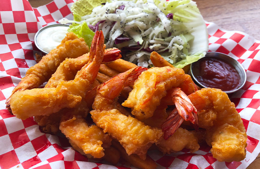 Beach_Cafe_Edmonds_01