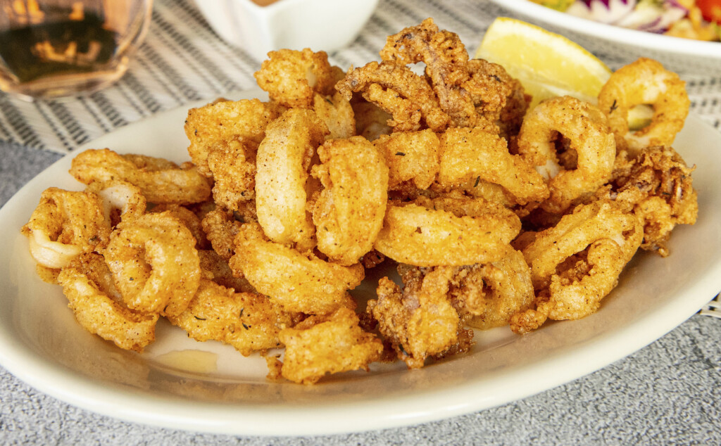 Calamari_cropped