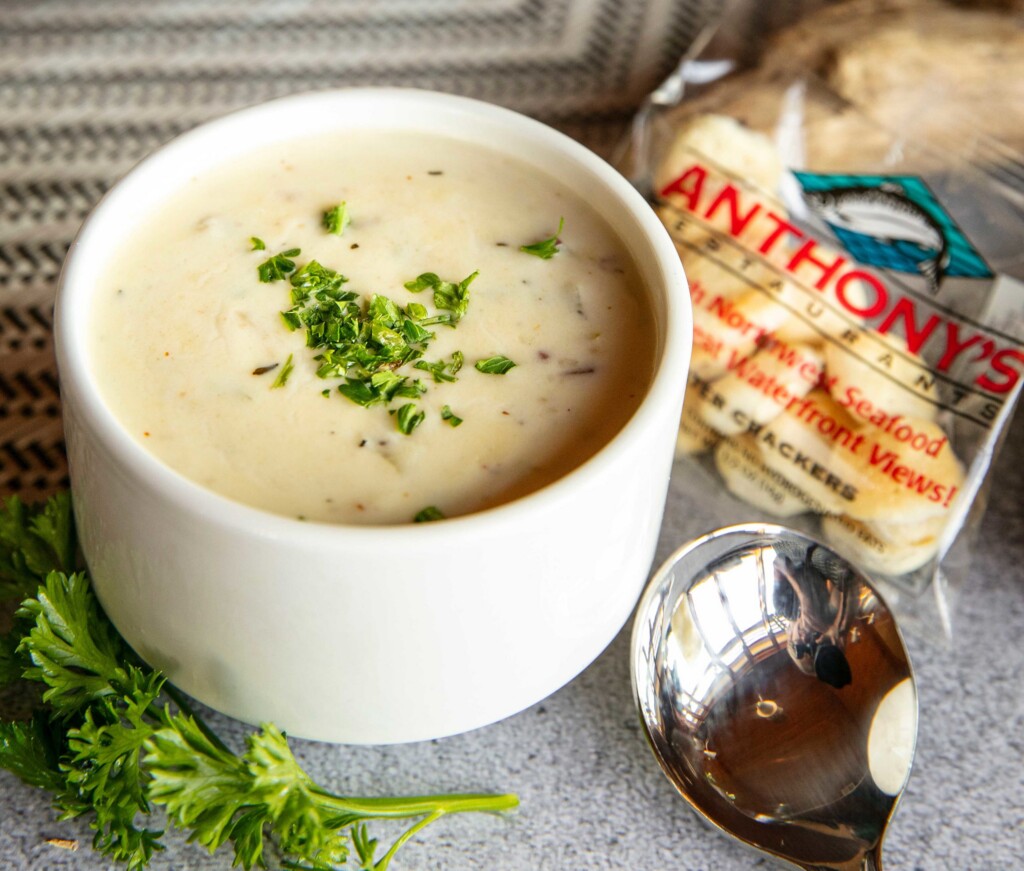 Chowder-scaled