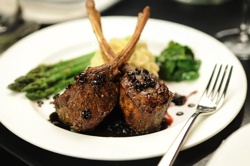 churchills_plated