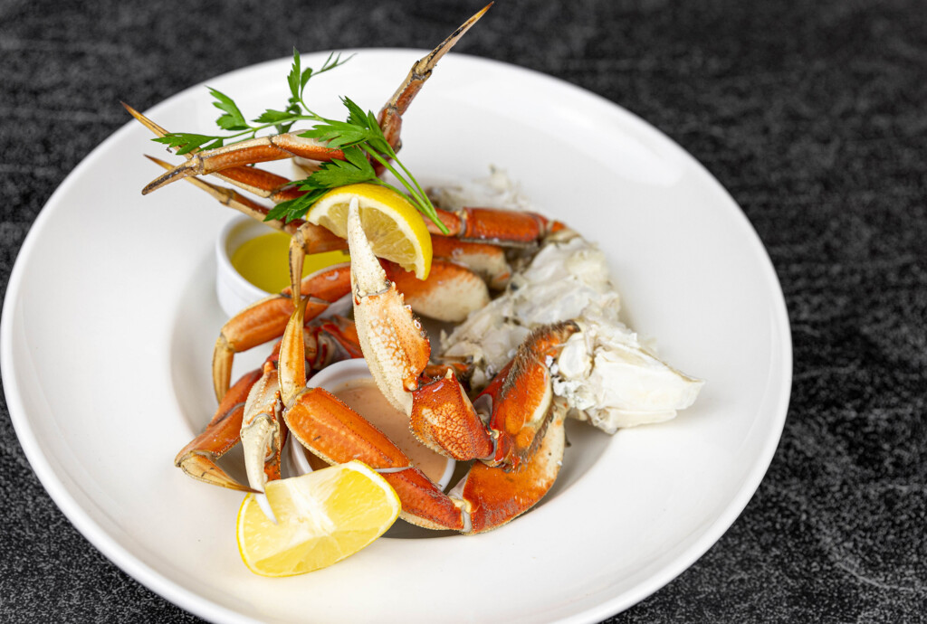 Crab_Crop