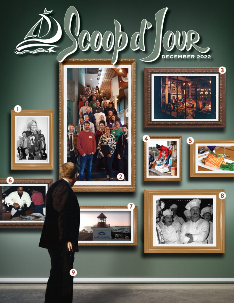 Dec22_ScoopCoverNumbered-002-1920x2485
