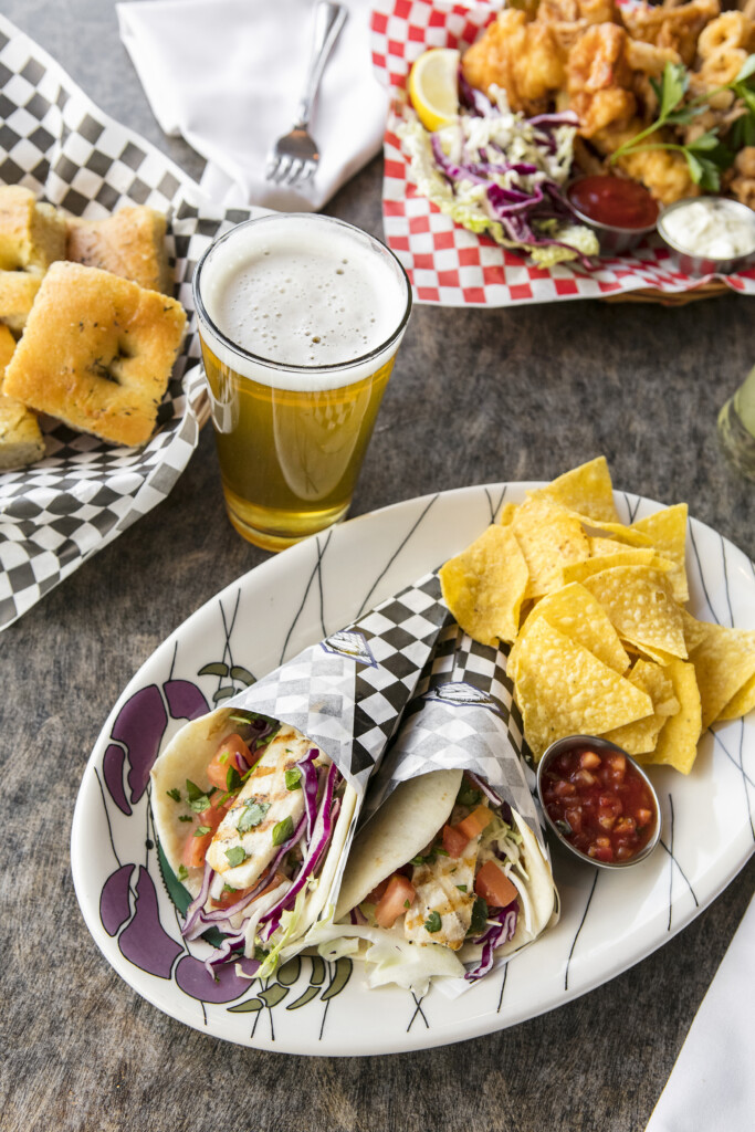 Food Fish Tacos SEA_176