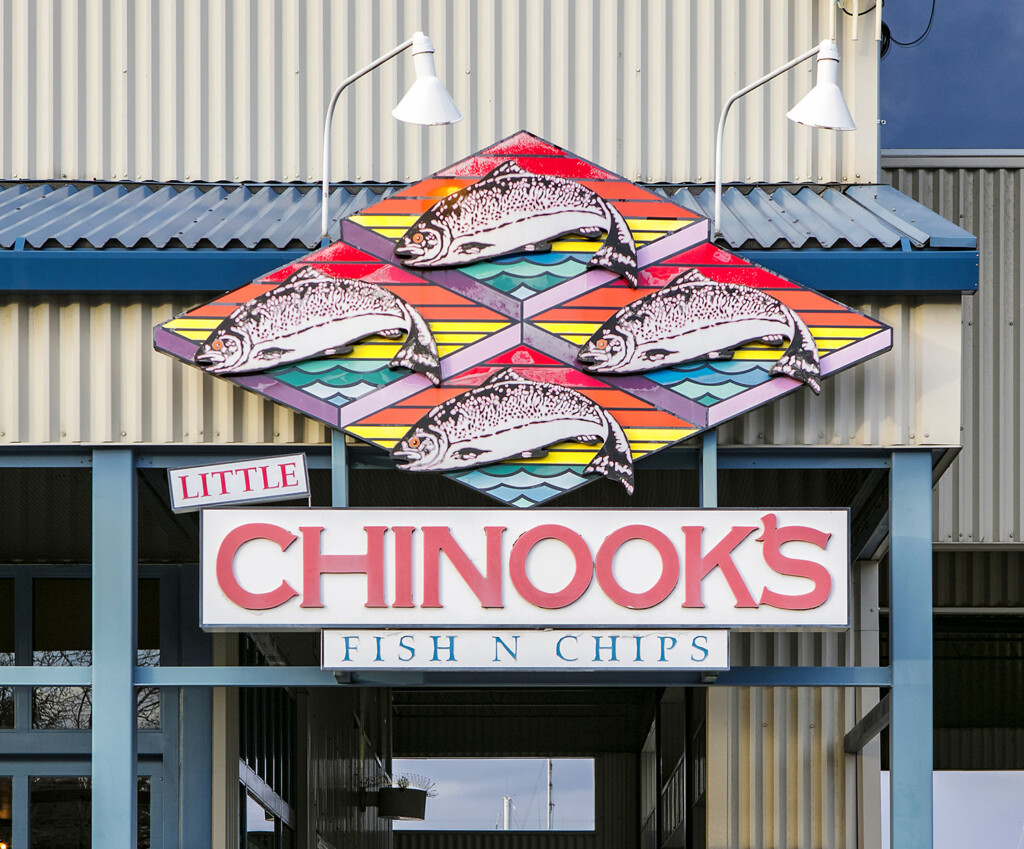 Little-Chinooks_small