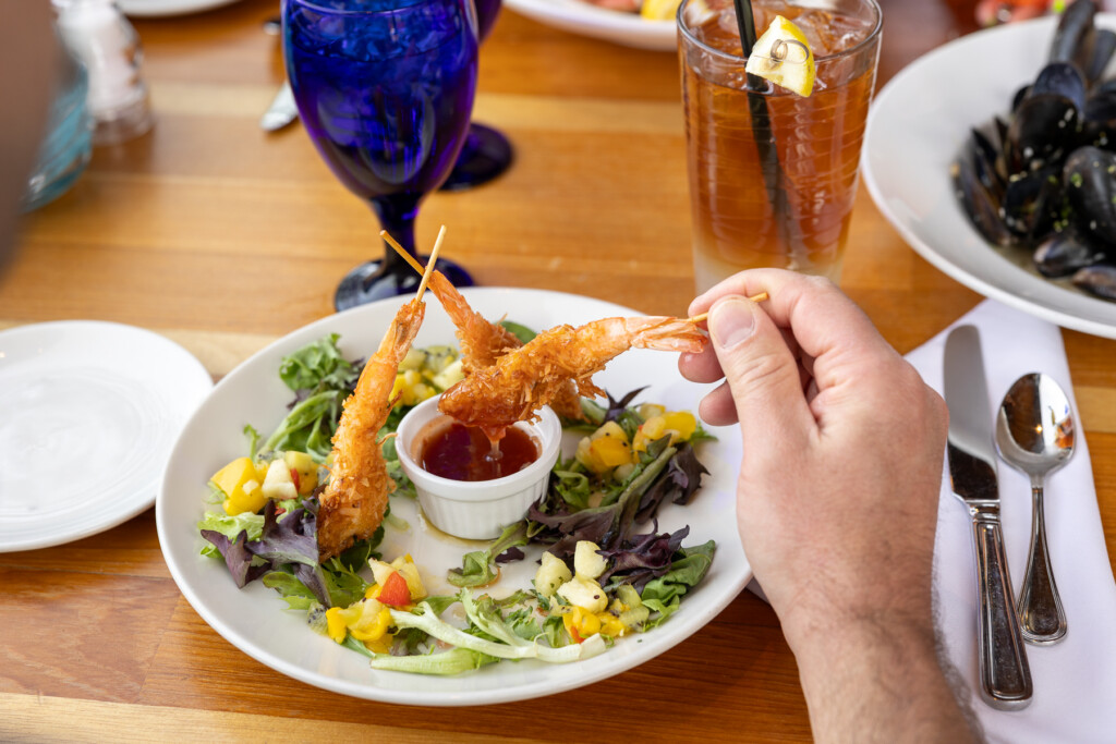 Old-Mill-District-Anthony's-2024-Gwen-Shoemaker-Photography-Low-Res-26