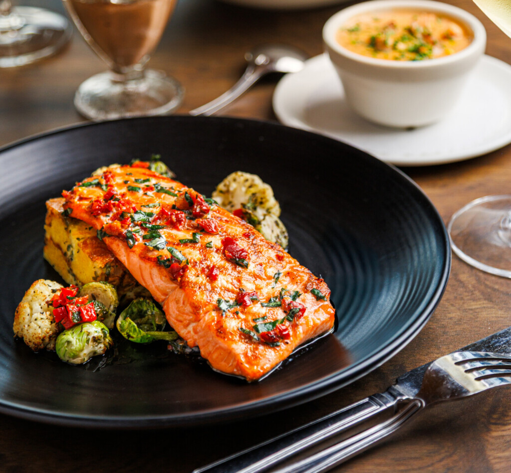 Salmon_Instagram Size