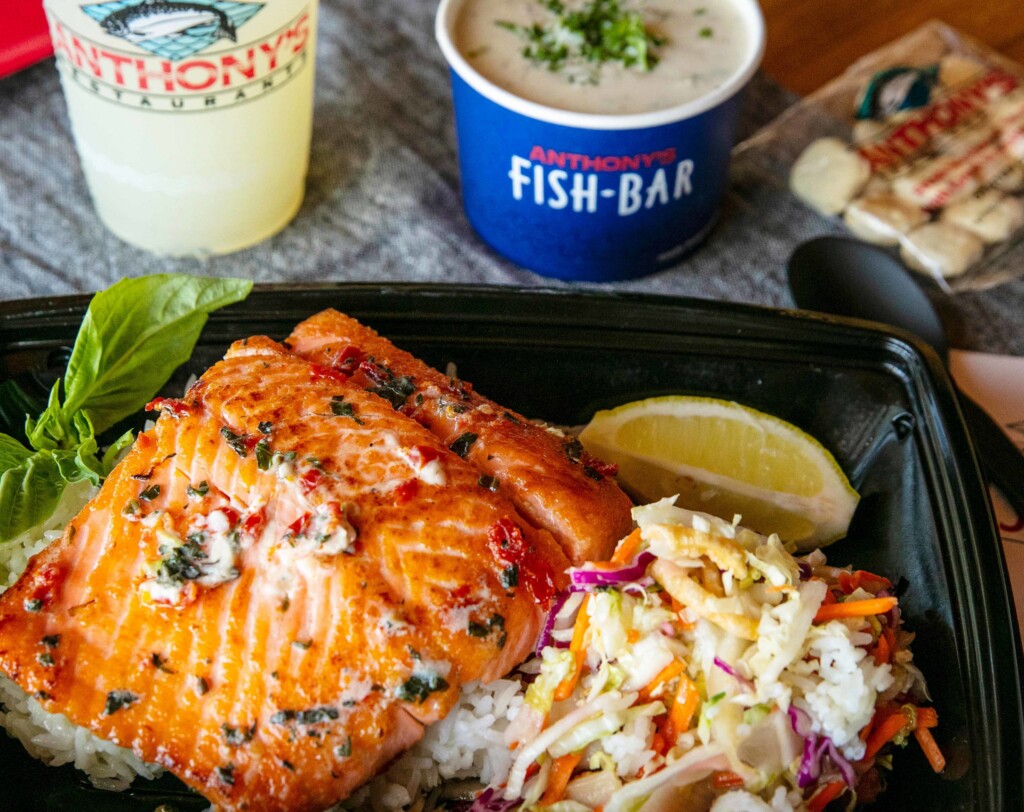 Salmon_ToGo-scaled
