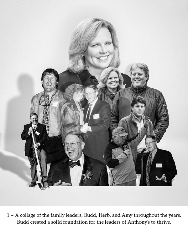 Scoop-Cover-Photos