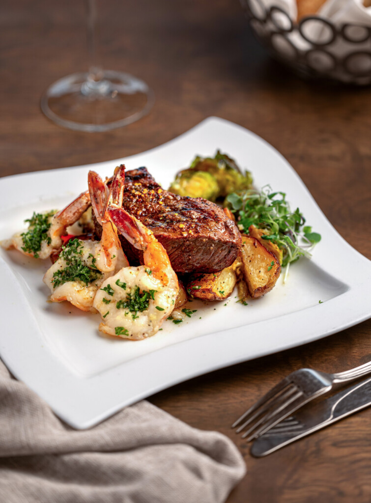 S&T_Steak_Scampi