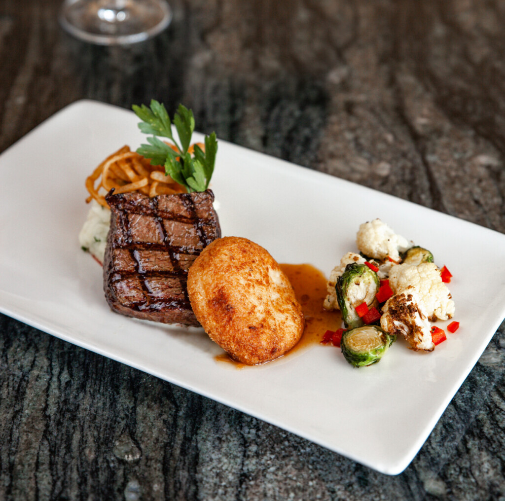 Steak&CrabCake6