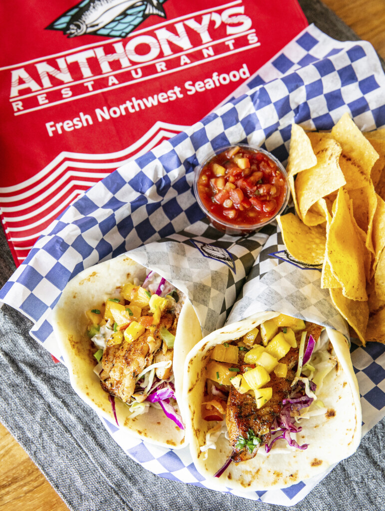 Tacos_crop