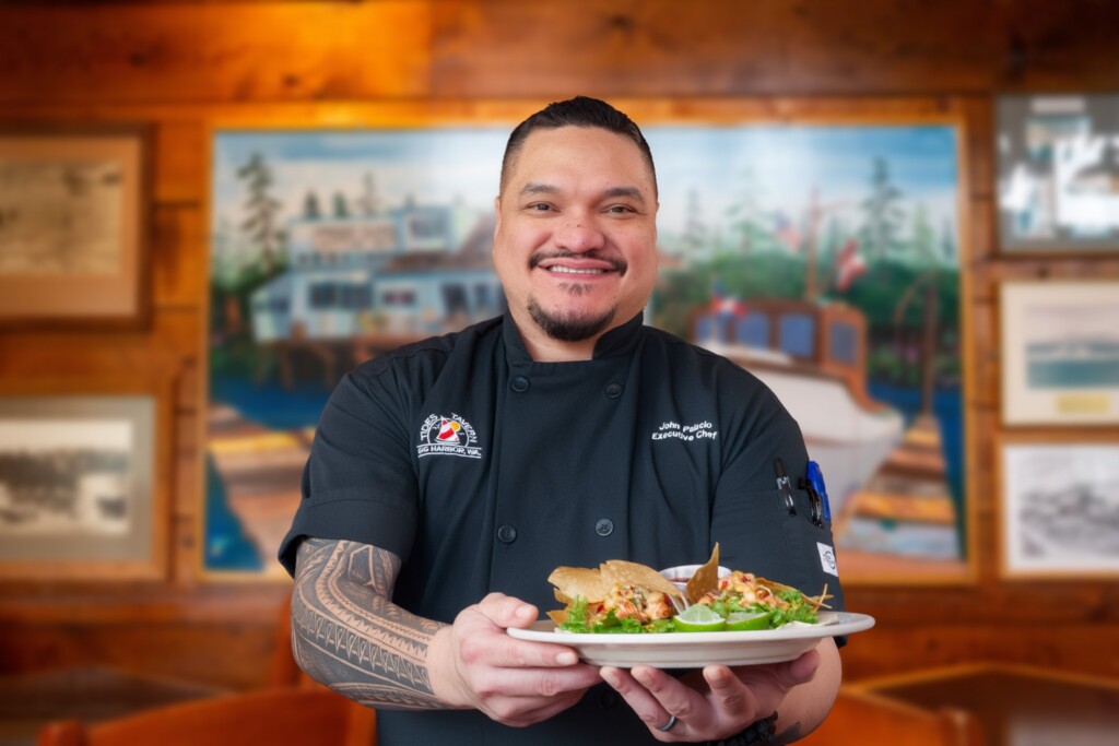 Tides_Chef_JohnPalacio