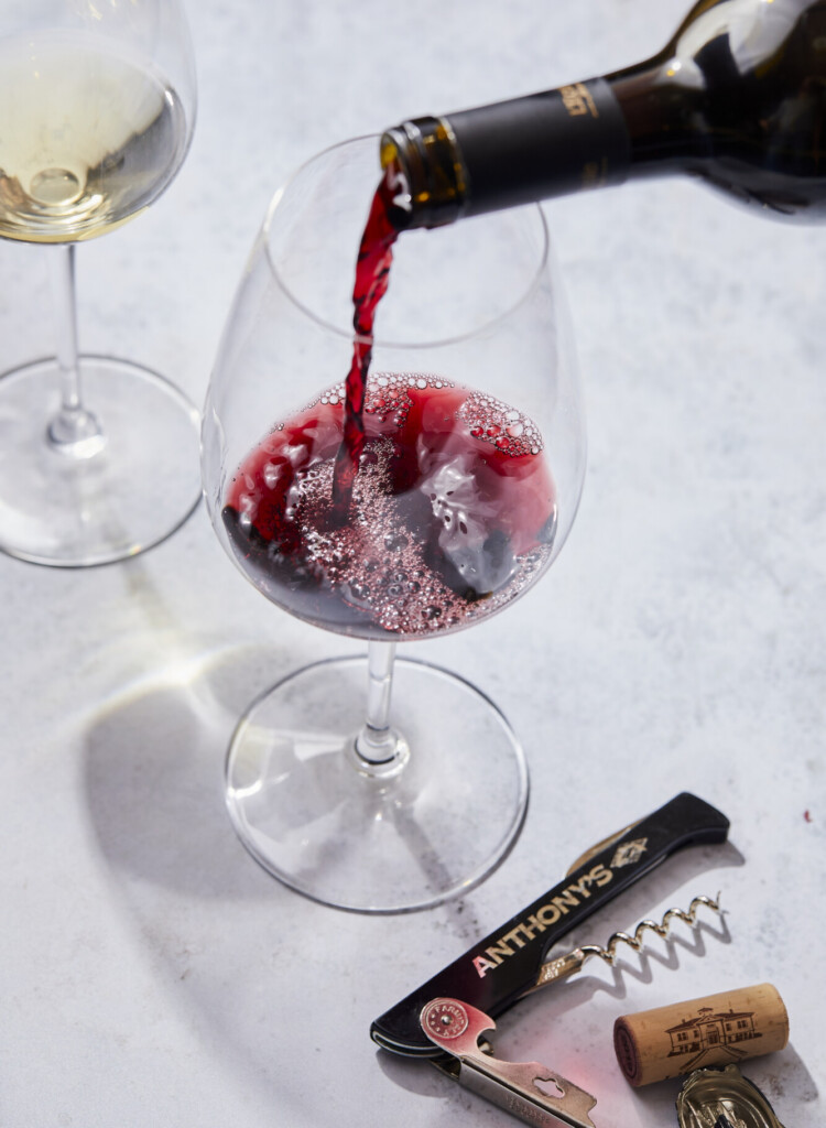 Wine_Anthonys25906