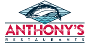 Anthony_x27_s_Primary_Logo