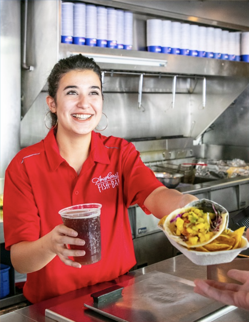 anthonys_fishbar_Careers