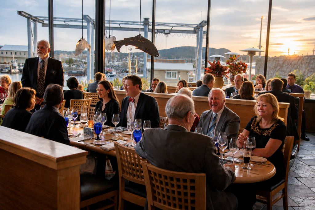anthonys_privatedining