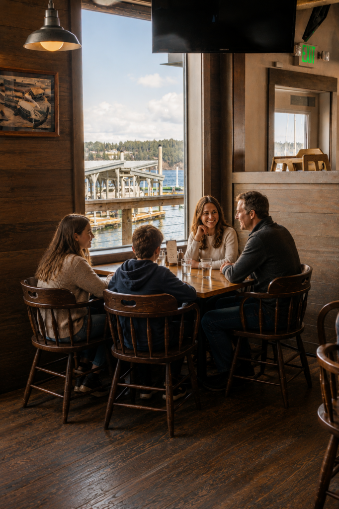 boathouse-family