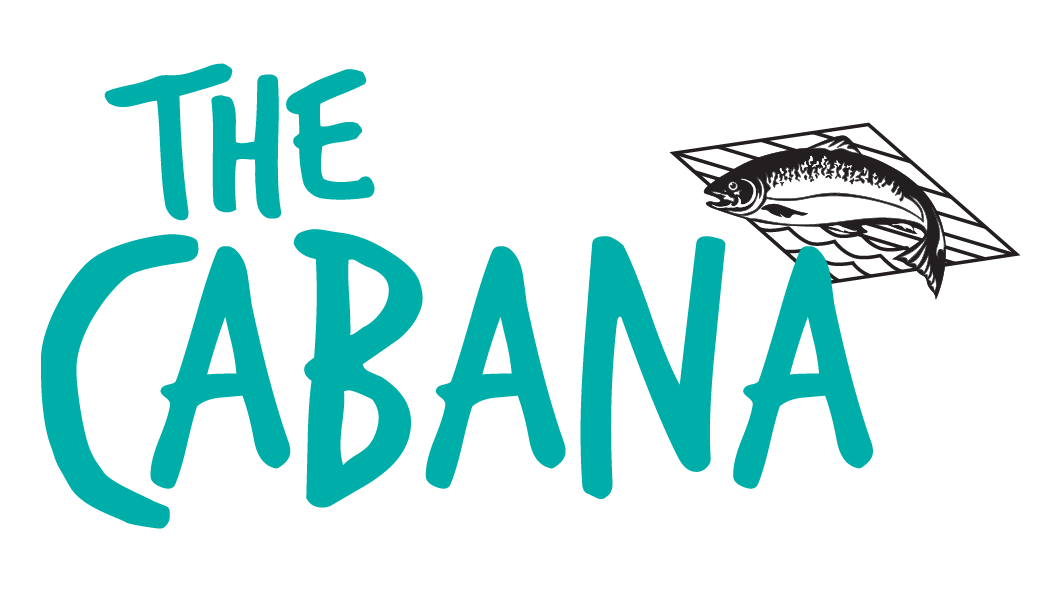 cabana_logo_FINAL_2in