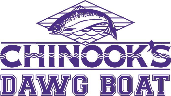 CH_DawgBoat_Logo_purple