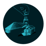 Community-WebsiteColors