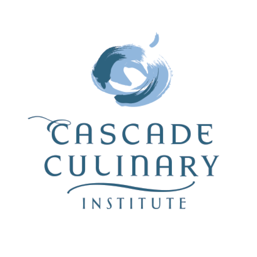 community_partner_cocc