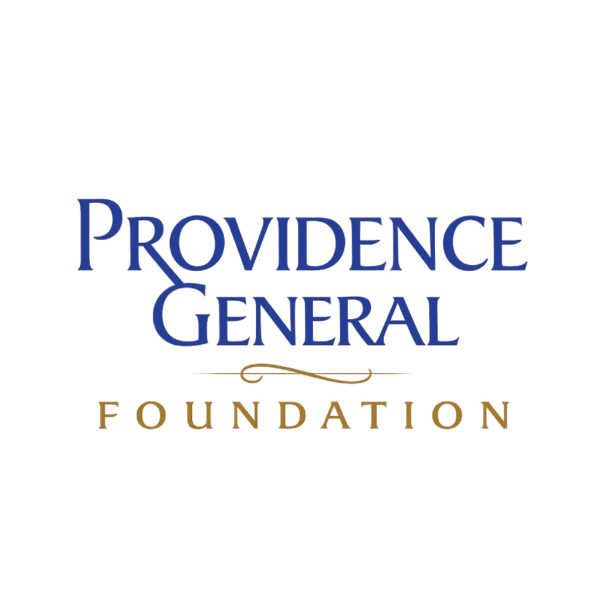 community_partner_providence