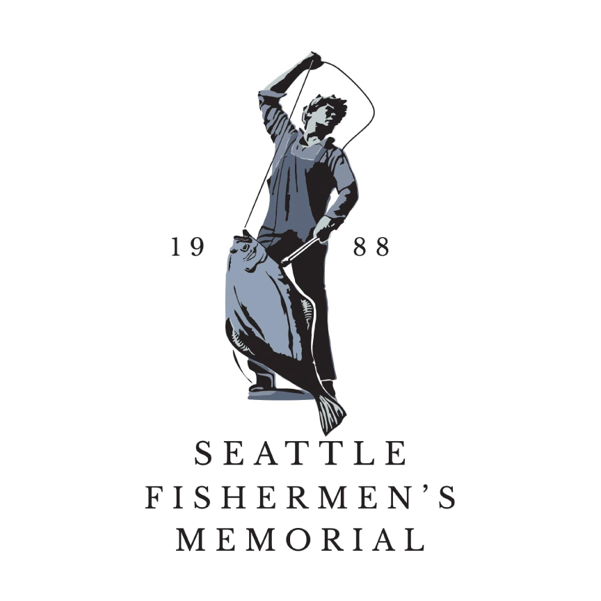 community_partner_Seattlefishermensmemorial