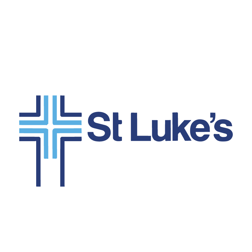 community_partner_stlukes