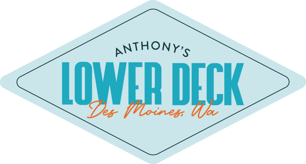 DM_LowerDeck_Logo