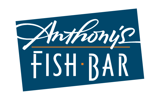 FishBar_logo-01