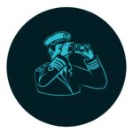 Integrity-WebsiteColors
