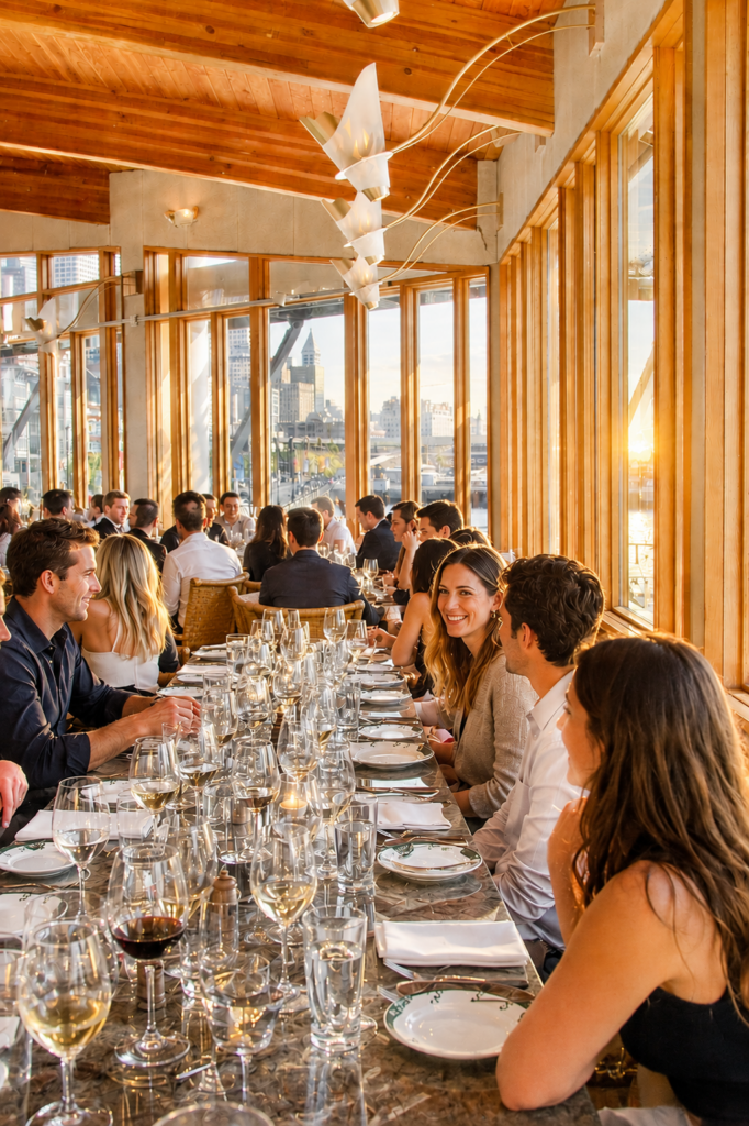 pier66_guests