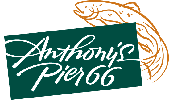 Pier66_logo