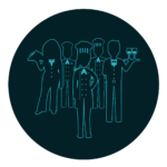 Team-WebsiteColors