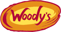 Woodys